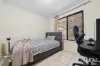 10 Emperor Court, Kingston, Qld 4114-Image