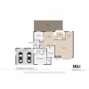 10 Emperor Court, Kingston, Qld 4114-Floorplan