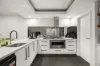 10 Emperor Way, Yanchep, WA 6035-Image