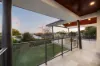 10 Emperor Way, Yanchep, WA 6035-Image