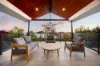 10 Emperor Way, Yanchep, WA 6035-Image