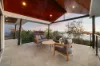 10 Emperor Way, Yanchep, WA 6035-Image