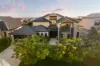 10 Emperor Way, Yanchep, WA 6035-Image