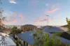 10 Emperor Way, Yanchep, WA 6035-Image