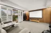 10 Emperor Way, Yanchep, WA 6035-Image