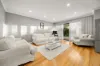 10 Emperor Way, Yanchep, WA 6035-Image