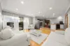 10 Emperor Way, Yanchep, WA 6035-Image