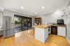 10 Emperor Way, Yanchep, WA 6035-Image