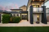 10 Emperor Way, Yanchep, WA 6035-Image