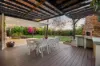 10 Emperor Way, Yanchep, WA 6035-Image