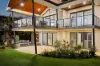 10 Emperor Way, Yanchep, WA 6035-Image