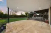 10 Emperor Way, Yanchep, WA 6035-Image