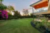 10 Emperor Way, Yanchep, WA 6035-Image