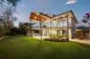 10 Emperor Way, Yanchep, WA 6035-Image