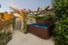 10 Emperor Way, Yanchep, WA 6035-Image