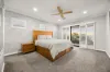 10 Emperor Way, Yanchep, WA 6035-Image