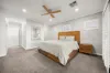 10 Emperor Way, Yanchep, WA 6035-Image