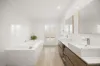 10 Emperor Way, Yanchep, WA 6035-Image