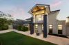 10 Emperor Way, Yanchep, WA 6035-Image