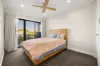 10 Emperor Way, Yanchep, WA 6035-Image