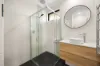 10 Emperor Way, Yanchep, WA 6035-Image