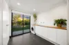10 Emperor Way, Yanchep, WA 6035-Image
