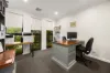 10 Emperor Way, Yanchep, WA 6035-Image