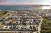 10 Emperor Way, Yanchep, WA 6035-Image