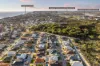 10 Emperor Way, Yanchep, WA 6035-Image