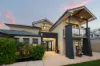 10 Emperor Way, Yanchep, WA 6035-Image