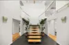 10 Emperor Way, Yanchep, WA 6035-Image