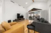 10 Emperor Way, Yanchep, WA 6035-Image