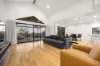 10 Emperor Way, Yanchep, WA 6035-Image