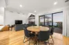 10 Emperor Way, Yanchep, WA 6035-Image