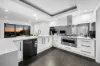 10 Emperor Way, Yanchep, WA 6035-Image