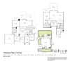 10 Emperor Way, Yanchep, WA 6035-Floorplan