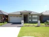 10 Empire Circuit, Penrith, NSW 2750