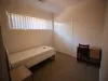 10 Empire Circuit, Penrith, NSW 2750-Image