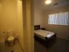 10 Empire Circuit, Penrith, NSW 2750-Image