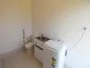 10 Empire Circuit, Penrith, NSW 2750-Image