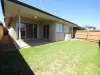 10 Empire Circuit, Penrith, NSW 2750-Image