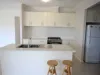 10 Empire Circuit, Penrith, NSW 2750-Image