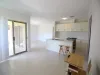 10 Empire Circuit, Penrith, NSW 2750-Image