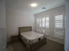 10 Empire Circuit, Penrith, NSW 2750-Image