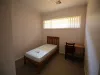 10 Empire Circuit, Penrith, NSW 2750-Image