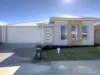 10 Empire Way, Yanchep, WA 6035