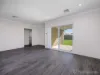 10 Empire Way, Yanchep, WA 6035-Image