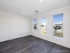10 Empire Way, Yanchep, WA 6035-Image