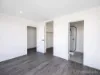 10 Empire Way, Yanchep, WA 6035-Image