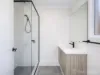 10 Empire Way, Yanchep, WA 6035-Image